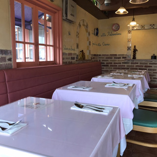 キャナリィ・ロウ_2