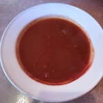 ナイルレストラン - 