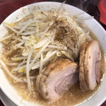 麺 五六 - 