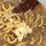 麺 五六 - 