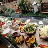 ランチが安くてサラダバーありなのに食べ放題選ぶ必要あるかな By はぎりく 閉店 安楽亭 西早稲田店 アンラクテイ 面影橋 焼肉 食べログ ランチが安くてサラダバーありなのに食べ放題選ぶ必要あるかな By はぎりく 閉店 安楽亭 西早稲田店 アンラクテイ 面影橋 焼肉 食べログ