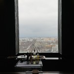 鉄板焼 やまなみ - 