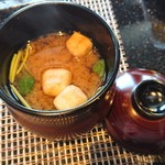 鉄板焼 やまなみ - 