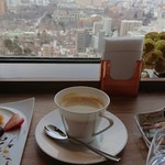 鉄板焼 やまなみ - 