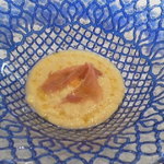 クイントカント - 