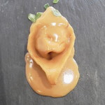 クイントカント - 