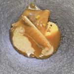 クイントカント - 