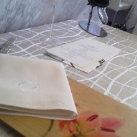 クイントカント - 