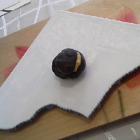 クイントカント - 