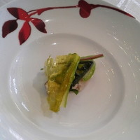 クイントカント - 