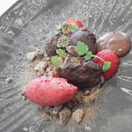 クイントカント - 