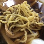 一平食堂 - 