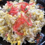 一平食堂 - 