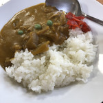 一平食堂 - 