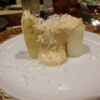 コントワール ミサゴ - 