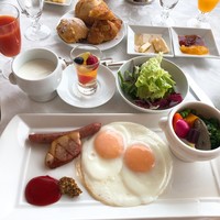 ギリガンズ アイランド - 