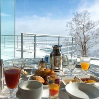 ギリガンズ アイランド - 