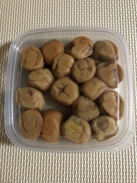 偕楽園売店 見晴亭 カイラクエンバイテンミハラシテイ 水戸 その他 食べログ 偕楽園売店 見晴亭 カイラクエンバイテンミハラシテイ 水戸 その他 食べログ