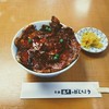 ぱんちょう ぱんちょう