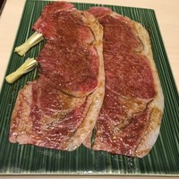 西麻布けんしろう - 