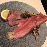 西麻布けんしろう - 
