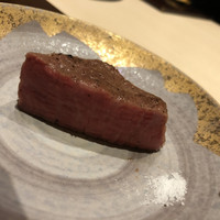 西麻布けんしろう - 