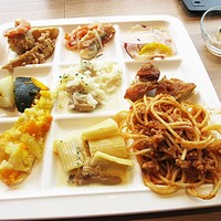 北海道スカイテラス MINORI - 中