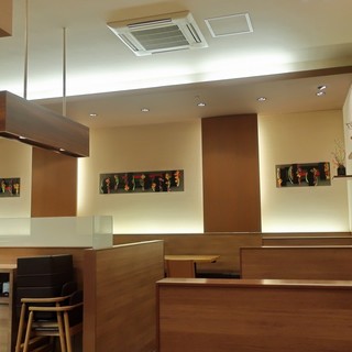 とんかつ和幸_2