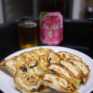 神戸で人気の餃子 ランキングtop 食べログ 神戸で人気の餃子 ランキングtop 食べログ