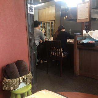 駐車場 柏駅でランチに使えるお店 ランキング 食べログ