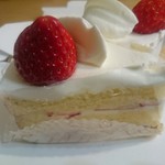 Cake&sweets azur - 