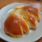 FUJIMURA BAKERY - 