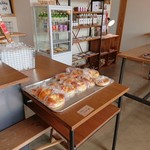 FUJIMURA BAKERY - 