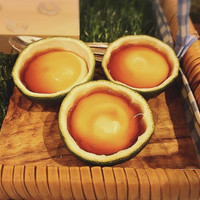 ENEKO Tokyo - 
