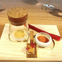 ENEKO Tokyo - 