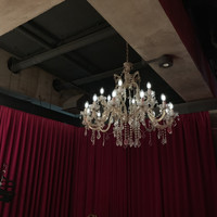TOOTH TOOTH TOKYO - 
