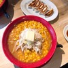 札幌ラーメン みそ吟 栄プリンセス通り店