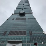 頂鮮101美食美景餐廳 - 