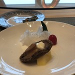 頂鮮101美食美景餐廳 - 