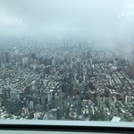 頂鮮101美食美景餐廳 - 