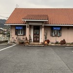 フランス洋食堂　　ビストロ・ヴォナ村  - 