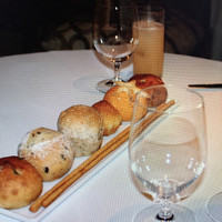 リストランテASO - 