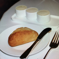 リストランテASO - 