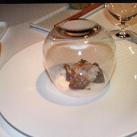 リストランテASO - 