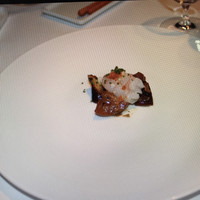 リストランテASO - 