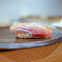 らんまる - ☆はまち