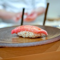 らんまる - ☆中トロ