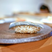 らんまる - ☆コハダ