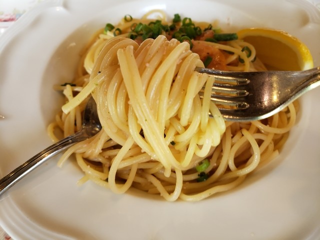 キャナリィ ロウ 金沢鞍月店 Cannery Row 磯部 パスタ ネット予約可 食べログ キャナリィ ロウ 金沢鞍月店 Cannery Row 磯部 パスタ ネット予約可 食べログ