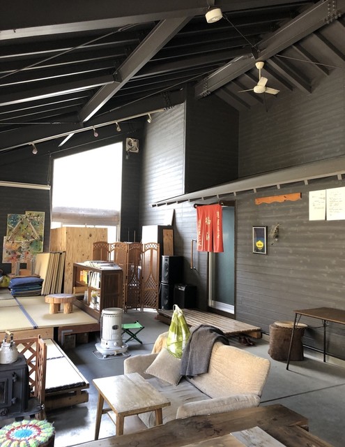 さんきゅーカフェ 菰野 カフェ 食べログ